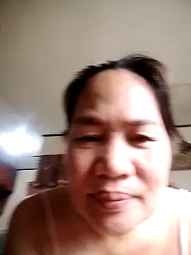 Sofiafuckbabes online show from 10, 2, 2025