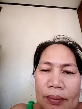 Sofiafuckbabes online show from 12, 2, 2025