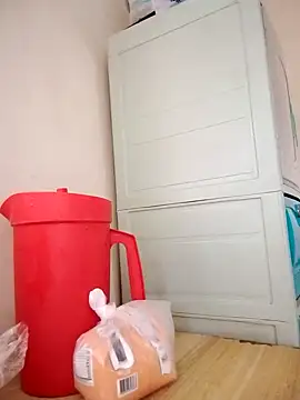 Sofiafuckbabes online show from 14, 2, 2025