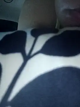 Sofiafuckbabes online show from 22, 11, 2025