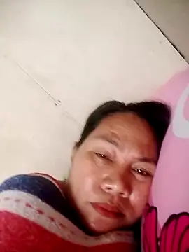 Sofiafuckbabes online show from 9, 3, 2025