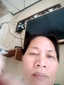 Sofiafuckbabes online show from 20, 3, 2025