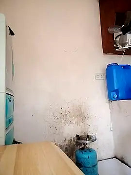 Sofiafuckbabes online show from 14, 2, 2025