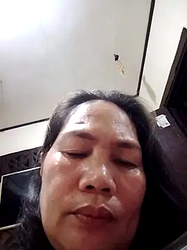 Sofiafuckbabes online show from 13, 2, 2025