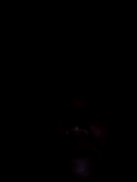 Sofiafuckbabes online show from 18, 2, 2025