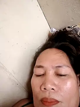 Sofiafuckbabes online show from 20, 2, 2025