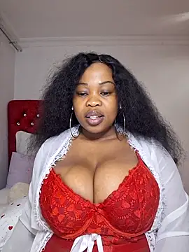 BoobQueenxx online show from 7, 6, 2026