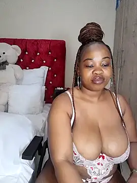 Snapshot of BoobQueenxx chatting on 24, 1, 2025 BoobQueenxx online show from 24, 1, 2025