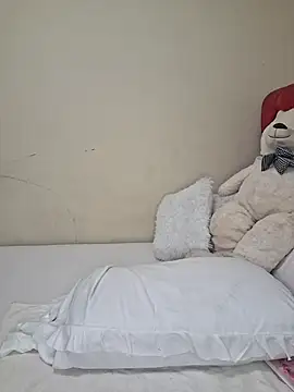 BoobQueenxx online show from 25, 10, 2025