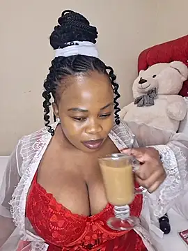 BoobQueenxx online show from 24, 10, 2025