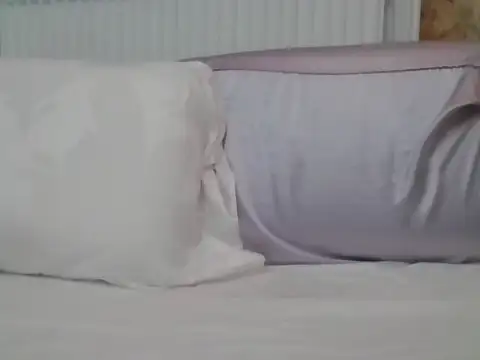 RealLittleRedRidingHood online show from 11, 10, 2025