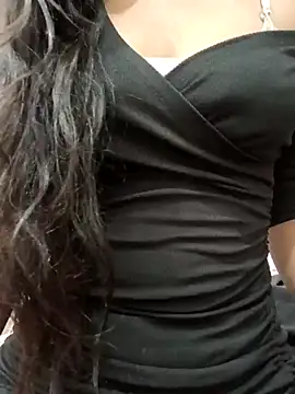 Manmohini123 online show from 25, 10, 2025