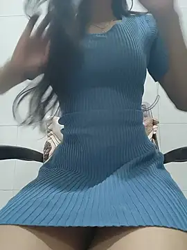 Snapshot of Manmohini123 chatting on 17, 5, 2026 Manmohini123 online show from 17, 5, 2026