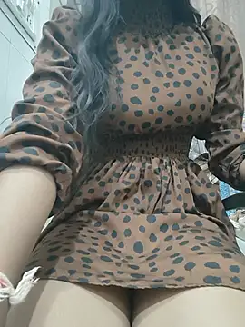 Manmohini123 online show from 20, 7, 2026
