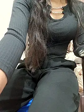 Manmohini123 online show from 13, 1, 2026