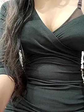 Manmohini123 online show from 15, 11, 2025