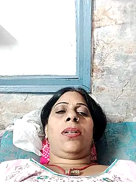 Manmohini123 online show from 27, 2, 2025