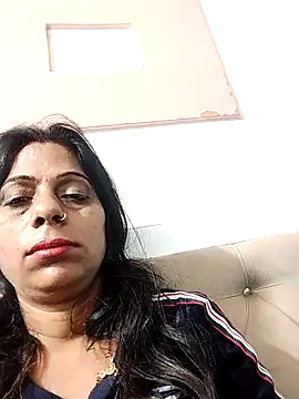 Manmohini123 online show from 5, 3, 2025