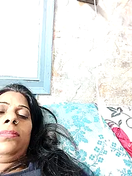 Manmohini123 online show from 22, 2, 2025