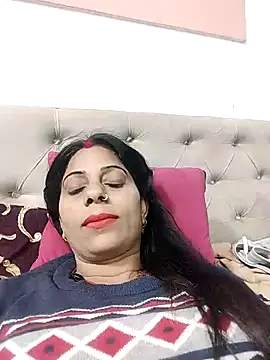 Manmohini123 online show from 16, 2, 2025