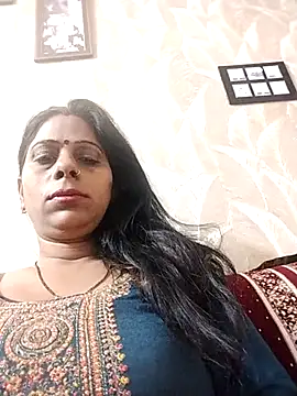 Manmohini123 online show from 11, 3, 2025