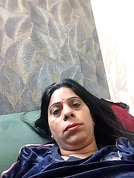 Manmohini123 online show from 4, 3, 2025