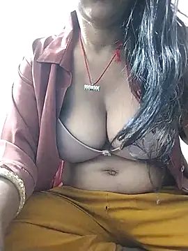 Manmohini123 online show from 2, 3, 2025