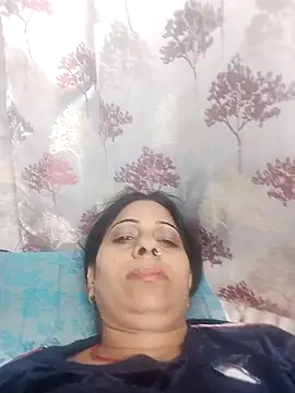 Manmohini123 online show from 1, 3, 2025