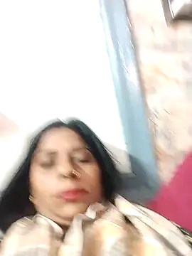 Manmohini123 online show from 4, 3, 2025