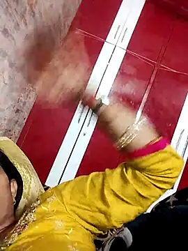 Manmohini123 online show from 18, 2, 2025