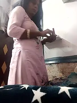 Manmohini123 online show from 27, 2, 2025