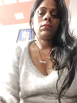 Manmohini123 online show from 22, 2, 2025