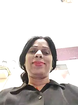 Manmohini123 online show from 28, 2, 2025