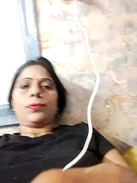 Manmohini123 online show from 20, 2, 2025