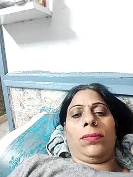 Manmohini123 online show from 23, 2, 2025