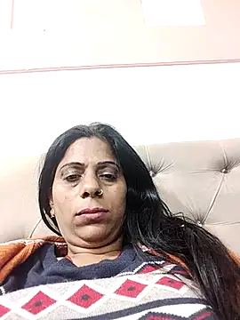 Manmohini123 online show from 22, 2, 2025