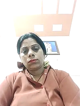 Manmohini123 online show from 2, 3, 2025