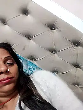 Manmohini123 online show from 21, 2, 2025