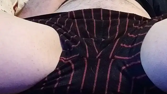 Snapshot of highstepper500 chatting on 12, 11, 2025 highstepper500 online show from 12, 11, 2025