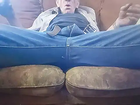 highstepper500 online show from 1, 3, 2026