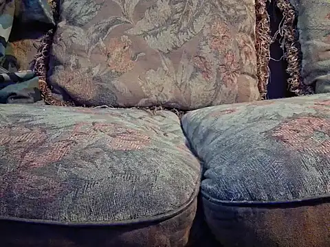 highstepper500 online show from 16, 12, 2025