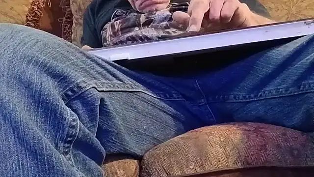 Snapshot of highstepper500 chatting on 10, 11, 2025 highstepper500 online show from 10, 11, 2025