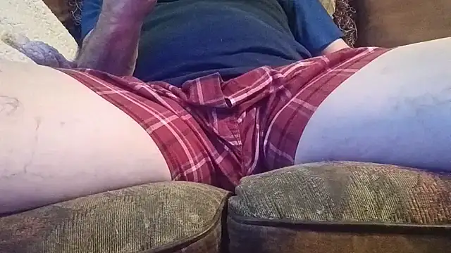 Snapshot of highstepper500 chatting on 2, 11, 2025 highstepper500 online show from 2, 11, 2025