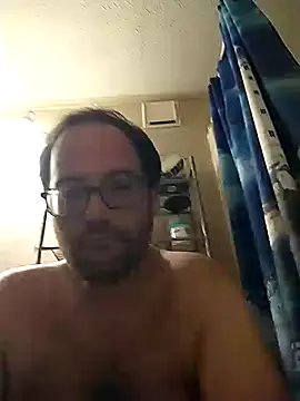 cruzer133420 online show from 6, 5, 2026