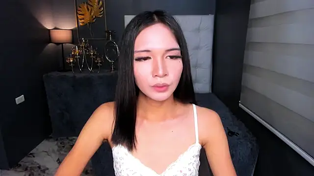 ErinSmith7inches TS online show from 12, 2, 2026