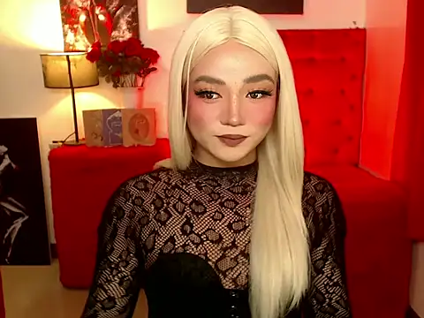 ErinSmith7inches TS online show from 11, 10, 2025