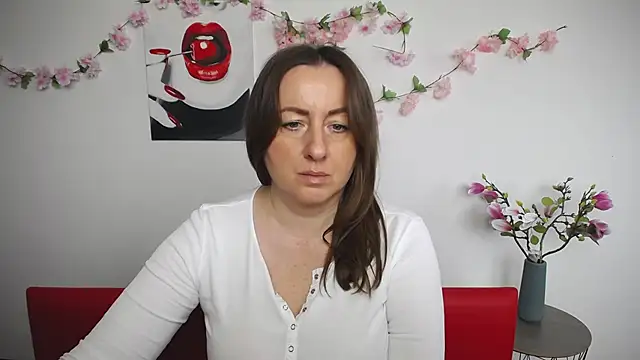 Snapshot of Abby_Taylorr chatting on 25, 11, 2025 Abby Taylorr online show from 25, 11, 2025