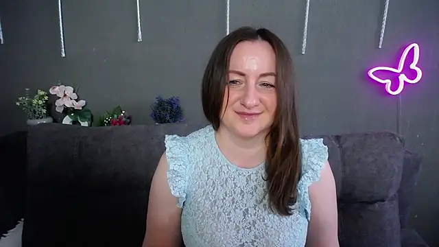 Snapshot of Abby_Taylorr chatting on 3, 5, 2026 Abby Taylorr online show from 3, 5, 2026