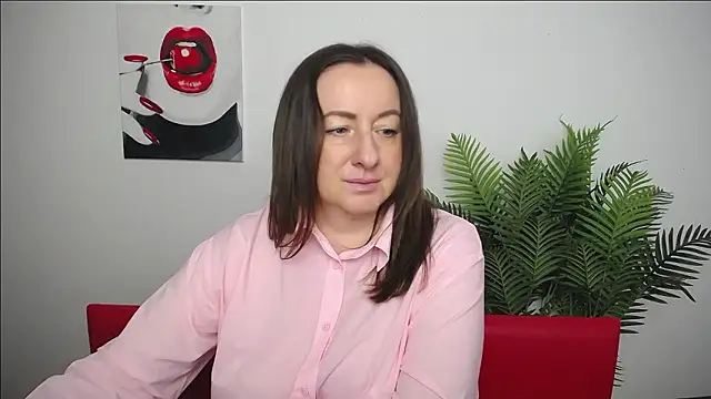 Abby Taylorr online show from 15, 1, 2026