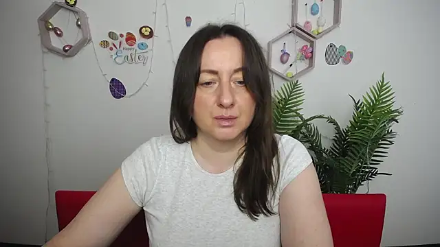 Abby Taylorr online show from 2, 4, 2026